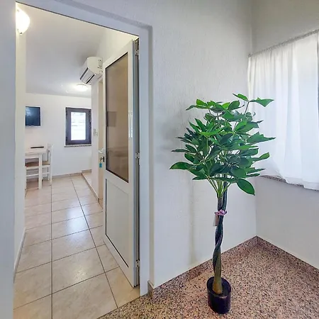 Marija-1 By Interhome