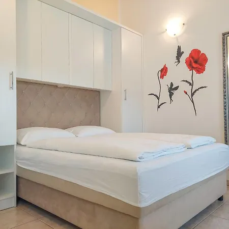 Marija-1 By Interhome Apartmán *