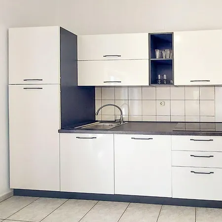 Marija - Bka500 By Interhome