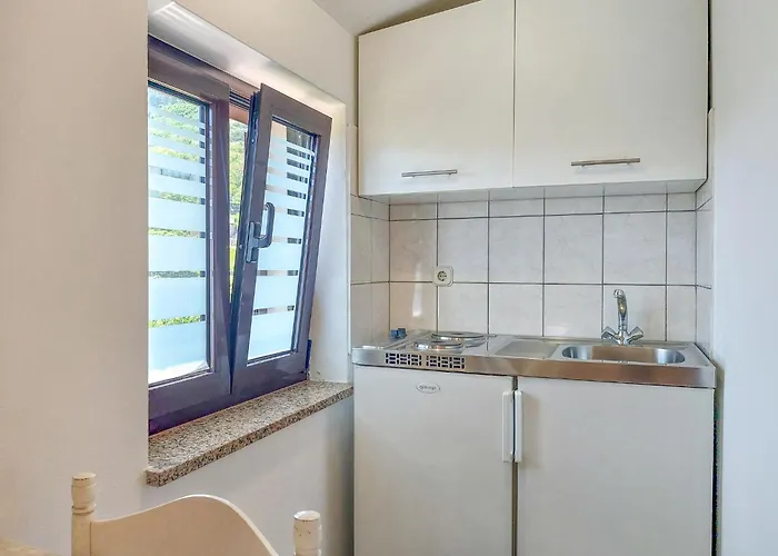 Daire Marija-1 By Interhome *