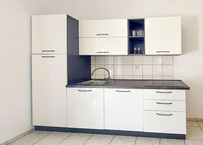 Marija-1 By Interhome