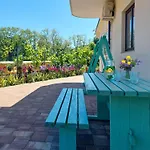 Lejlighed Marija-1 By Interhome *