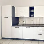 Marija-1 By Interhome