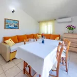Lejlighed Marija-1 By Interhome