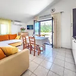 Marija-1 By Interhome *