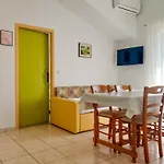 Marija-1 By Interhome