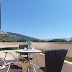 Lejlighed Marija-1 By Interhome