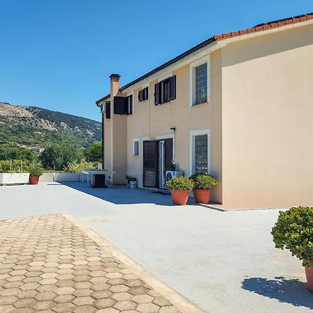 Marija-1 By Interhome