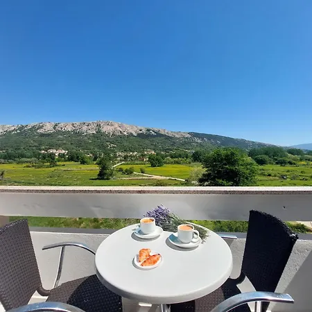 Marija-1 By Interhome * Jurandvor